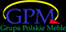 Grupa Polskie Meble